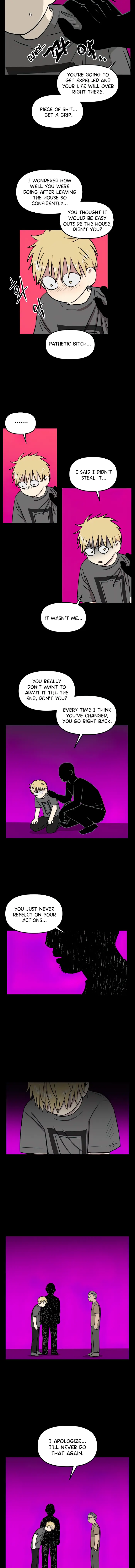 No Home Chapter 110 image 11_optimized